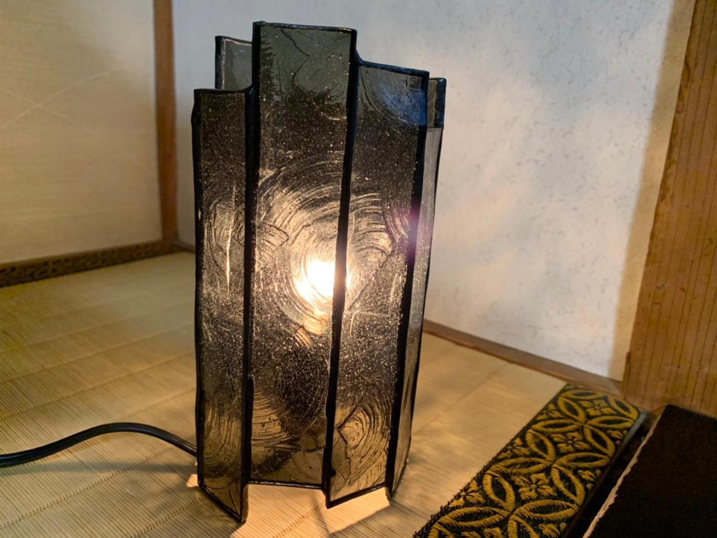 Kinosato Yamanoyu Hotell Kokonoe Exteriör bild